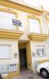 Alquiler d�plex con 2 habitaciones Bah�a litoral