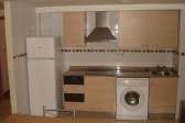 Piso alquiler estudiantes alcoy
