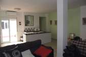 Loft ocasion en el centro