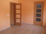 Manresa. Enric Morera. 2 habitaciones.