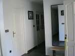 Alquiler casa con 2 ba�os Montysol