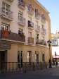 Particular alquilo piso de 1Dorm en el centro
