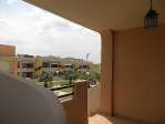 Alquiler piso con 2 habitaciones Isla Plana