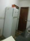 Coqueto piso de dos dormitorios amueblado