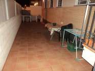 Museros, piso planta baja de 3 habitaciones. - Sal�n