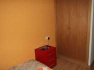 Museros, piso planta baja de 3 habitaciones. - Sal�n