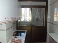 Piso en alquiler de disponibilidad inmediata