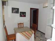 Piso en alquiler de disponibilidad inmediata