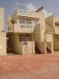 Alquiler piso con 2 habitaciones Isla Plana
