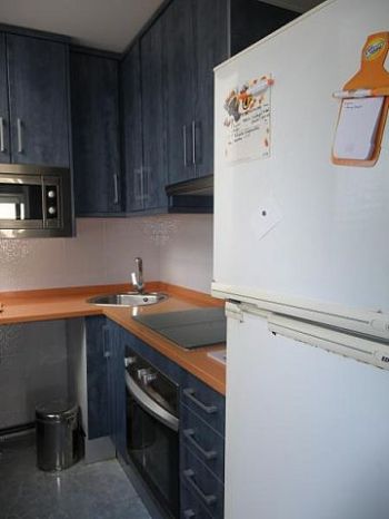 Alquiler Piso Gava - Otras fotos