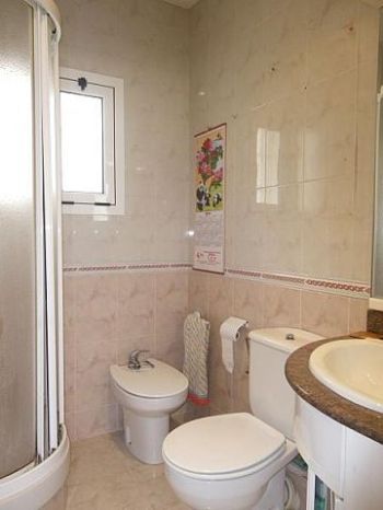 Alquiler piso con 2 habitaciones Gava mar - Otras fotos