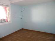 Alquiler piso con 2 habitaciones Gava mar - Otras fotos