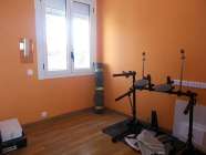 Alquiler piso con 2 habitaciones Gava mar - Otras fotos
