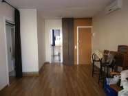 Alquiler piso con 2 habitaciones Gava mar - Otras fotos