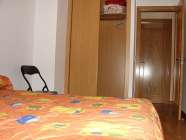 Se alquila piso en cuenca angeles gasset 4Dormitorios