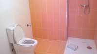 Apartamento vac�o de 2 hab