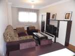 Alquiler piso con 2 ba�os A Cabana (Coru�a, A)