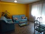 Calefaccion central zona sur 3 habitaciones