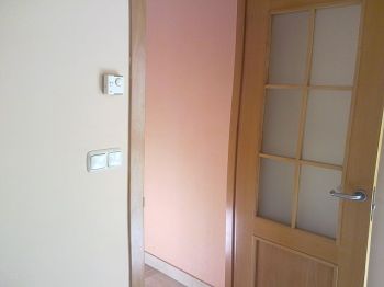 Alquiler Piso Granada