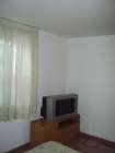 Piso acogedor de una hab. Economico