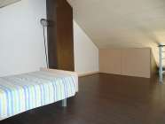 Moderno �tico d�plex en Cuarte - Buhardilla