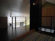 Moderno �tico d�plex en Cuarte - Buhardilla