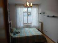 Moderno �tico d�plex en Cuarte - Buhardilla