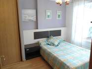 Moderno �tico d�plex en Cuarte - Buhardilla