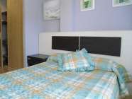 Moderno �tico d�plex en Cuarte - Buhardilla