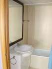 Moderno �tico d�plex en Cuarte - Buhardilla