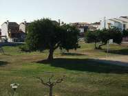 Alquiler piso Norte - Otras fotos