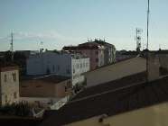 Alquiler piso Norte - Otras fotos