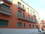 Atico duplex en alquiler en Llagostera