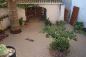 Casa en cocentaina para alquilar gente solvente