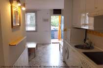 Apartamento Brisas 45 - Piscina