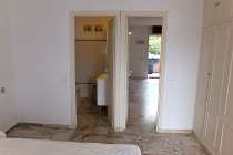 Apartamento Brisas 45 - Piscina