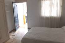 Apartamento Brisas 45 - Piscina