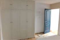 Apartamento Brisas 45 - Piscina