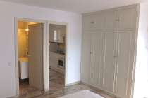 Apartamento Brisas 45 - Piscina