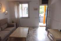 Apartamento Brisas 45 - Piscina