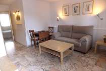 Apartamento Brisas 45 - Piscina