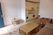 Apartamento Brisas 45 - Piscina