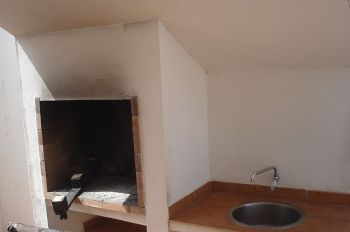 Unifamiliar cocentaina para alquilar - Detalles