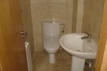Unifamiliar cocentaina para alquilar - Detalles