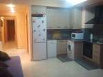 Chollazo, apartamento grande