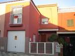 Casa en Bormujos