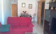 Aguadulce sur