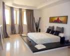 Apartamento de lujo en Puerto Ban�s