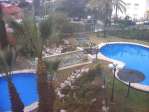 Reserva Marbella amplio 2d2b garaje trastero
