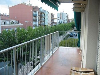 Alquiler Piso Esparreguera - Otras fotos